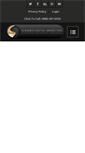 Mobile Screenshot of getshimmer.com
